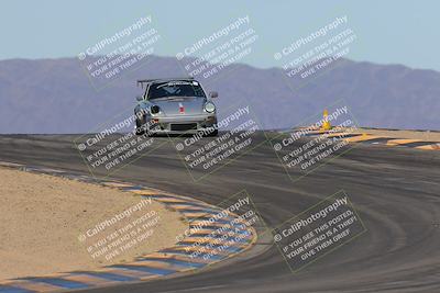 media/Apr-05-2025-PCA San Diego (Sat) [[2977f3371d]]/2-Red Group/Session 3 (Turns 9 and 10)/